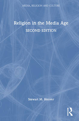 Picture of Religion in the Media Age