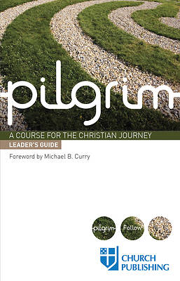 Pilgrim