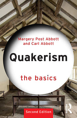 Picture of Quakerism