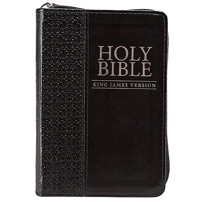 Picture of KJV Pocket Edition