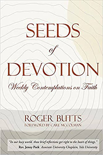 Picture of Seeds of Devotion