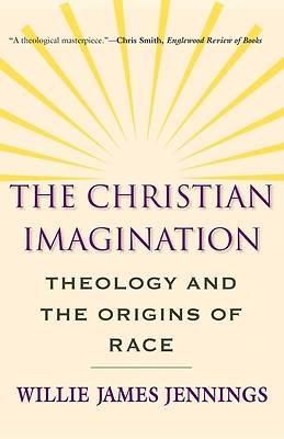 Picture of The Christian Imagination
