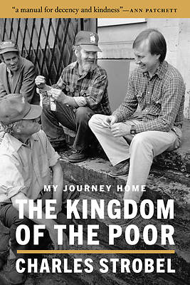 Picture of The Kingdom of the Poor