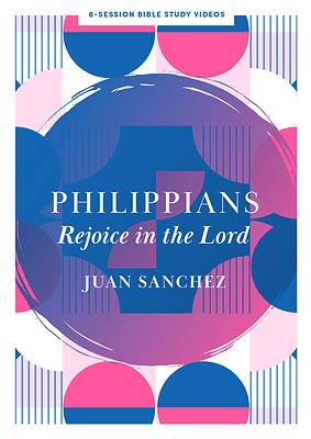 Picture of Philippians - DVD Set