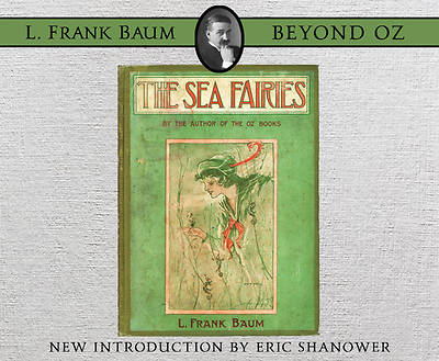 Picture of The Sea Fairies