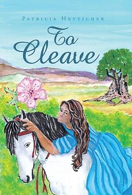 Picture of To Cleave