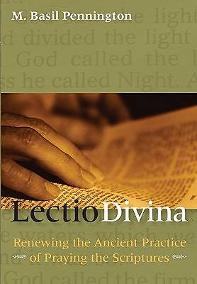 Picture of Lectio Divina