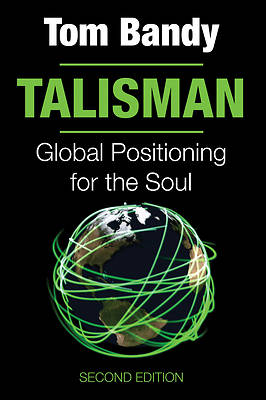 Picture of Talisman, Second Edition