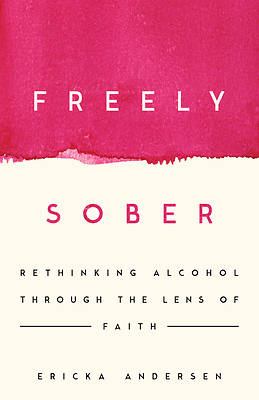 Freely Sober
