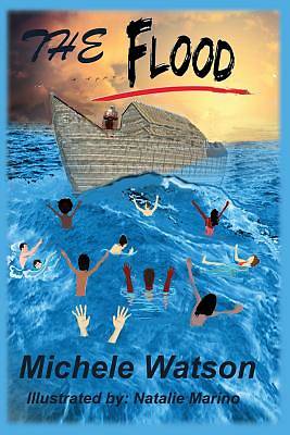 Picture of The Flood