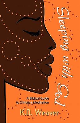 Picture of Sleeping with God