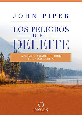 Picture of Los Peligros del Deleite