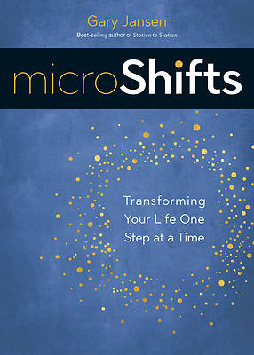 Picture of Microshifts