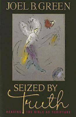 Picture of Seized by Truth - eBook [ePub]