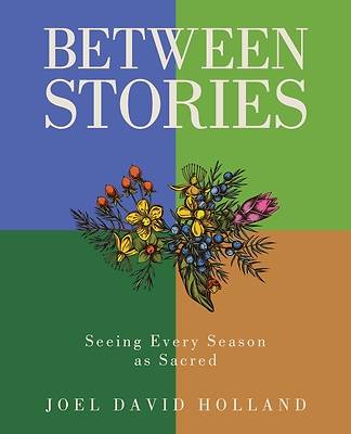 Between Stories