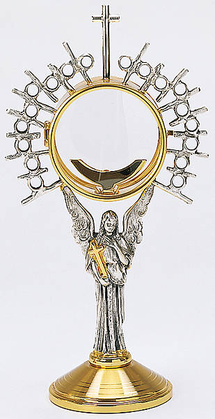 Picture of Koleys K1225 Monstrance