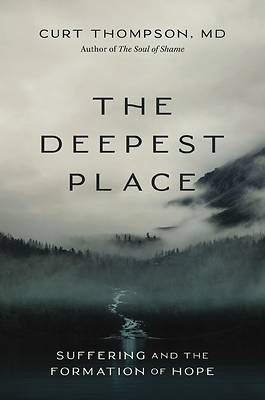 Picture of The Deepest Place
