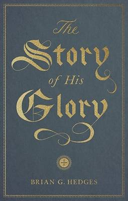 Picture of The Story of His Glory