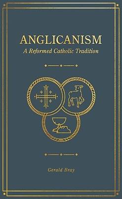 Picture of Anglicanism