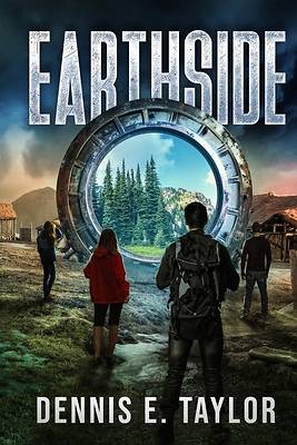 Picture of Earthside