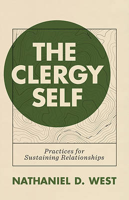 The Clergy Self