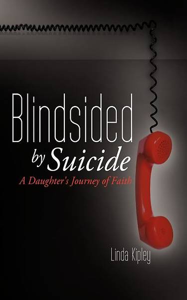 Picture of Blindsided by Suicide