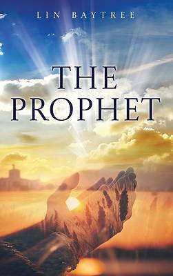 Picture of The Prophet