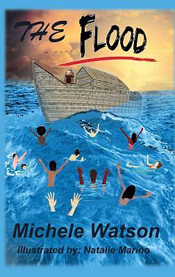 Picture of The Flood