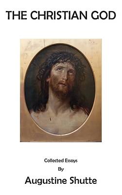 Picture of The Christian God