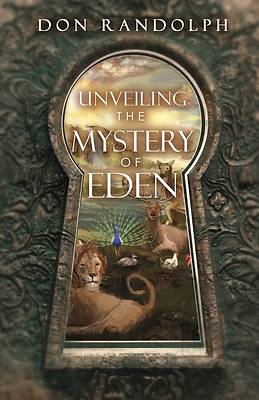 Picture of Unveiling The Mystery of Eden