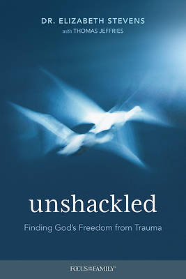 Picture of Unshackled