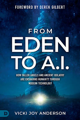 From Eden to AI