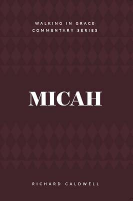Micah