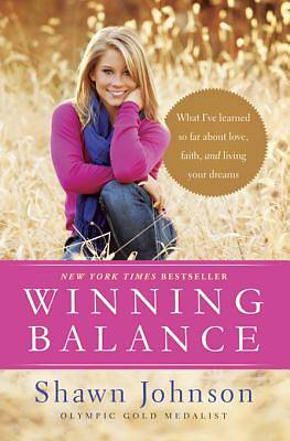 Winning Balance -