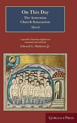 Picture of On This Day