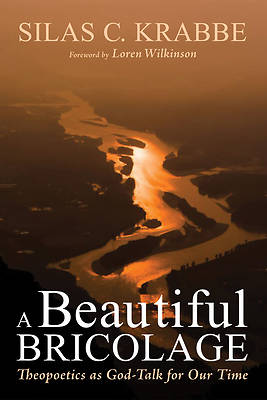 Picture of A Beautiful Bricolage