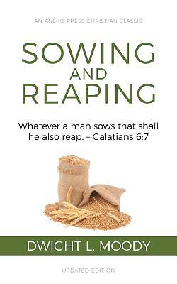 Picture of Sowing and Reaping