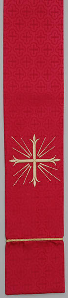 Picture of Abbott Hall Asbury Series NB9548 Bookmark