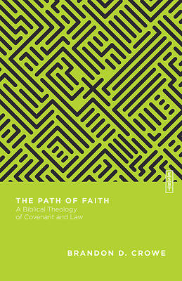 Picture of The Path of Faith