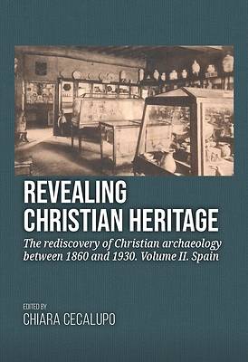 Revealing Christian Heritage
