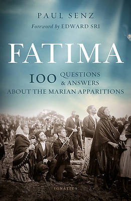 Picture of Fatima