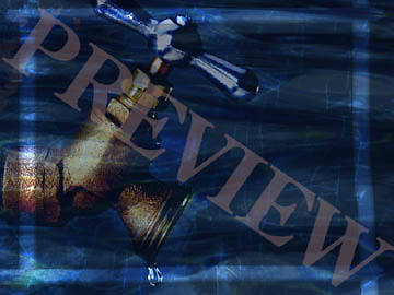 Picture of Download Still Faucet