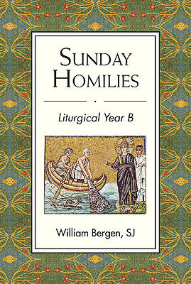 Picture of Sunday Homilies