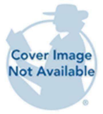 Picture of On The Way