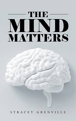 Picture of The Mind Matters