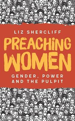 Picture of Preaching Women
