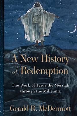 A New History of Redemption