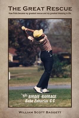 Picture of The Great Rescue