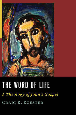 Picture of The Word of Life
