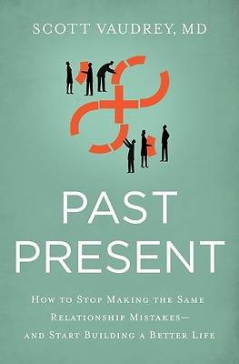 Picture of Past Present